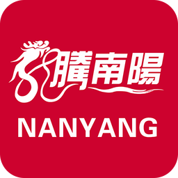 百盈足球首页的优势：智能分析为你决策