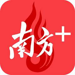 在星空平台寻找灵感和创意的源泉